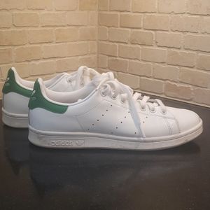 Adidas Stan Smith Sneakers